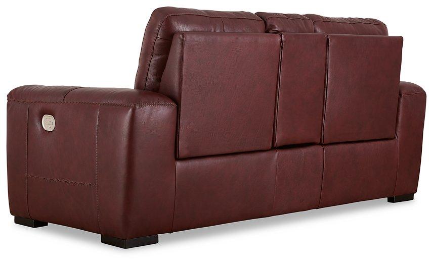 Alessandro Living Room Set - Furniture Bros & Mattress (Bolingbrook, IL)