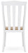 Ashbryn Dining Set - Furniture Bros & Mattress (Bolingbrook, IL)
