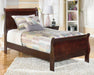 Alisdair Bedroom Set - Furniture Bros & Mattress (Bolingbrook, IL)