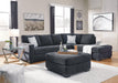 Altari Living Room Set - Furniture Bros & Mattress (Bolingbrook, IL)