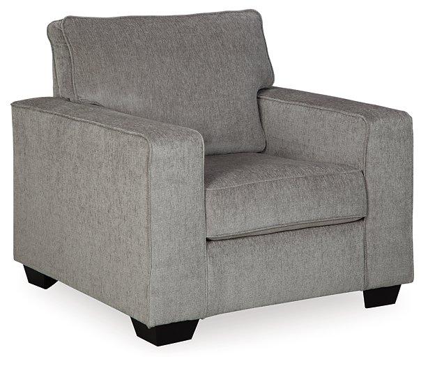 Altari Living Room Set - Furniture Bros & Mattress (Bolingbrook, IL)