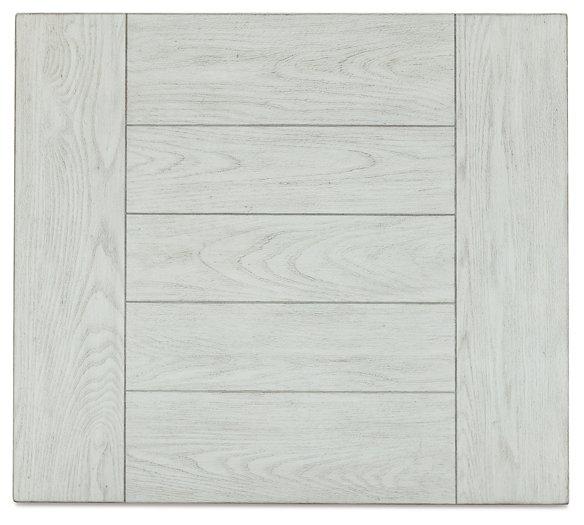 Arlendyne Occasional Table Set - Furniture Bros & Mattress (Bolingbrook, IL)