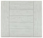 Arlendyne Occasional Table Set - Furniture Bros & Mattress (Bolingbrook, IL)