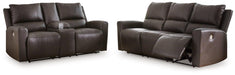 Boxmere Living Room Set - Furniture Bros & Mattress (Bolingbrook, IL)