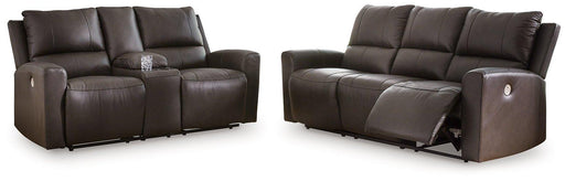 Boxmere Living Room Set - Furniture Bros & Mattress (Bolingbrook, IL)