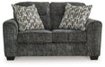 Lonoke Living Room Set - Furniture Bros & Mattress (Bolingbrook, IL)