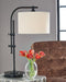 Baronvale Lamp Set - Furniture Bros & Mattress (Bolingbrook, IL)