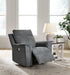 Barnsana Living Room Set - Furniture Bros & Mattress (Bolingbrook, IL)