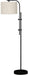 Baronvale Floor Lamp - Furniture Bros & Mattress (Bolingbrook, IL)