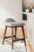Lyncott Dining Room Set - Furniture Bros & Mattress (Bolingbrook, IL)