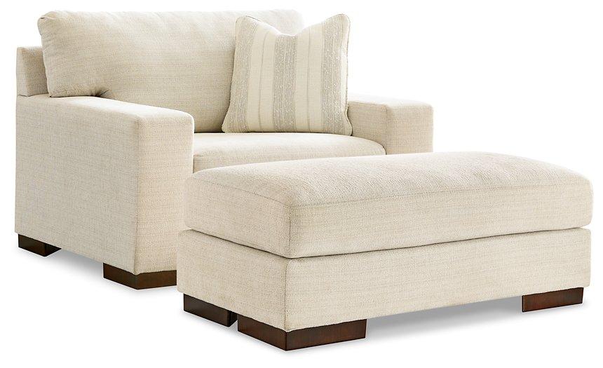 Maggie Living Room Set - Furniture Bros & Mattress (Bolingbrook, IL)