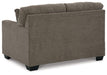 Mahoney Living Room Set - Furniture Bros & Mattress (Bolingbrook, IL)