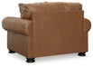 Carianna Living Room Set - Furniture Bros & Mattress (Bolingbrook, IL)