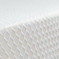Chime 12 Inch Memory Foam Mattress in a Box - Furniture Bros & Mattress (Bolingbrook, IL)