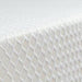Chime 12 Inch Memory Foam Mattress in a Box - Furniture Bros & Mattress (Bolingbrook, IL)