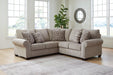 Claireah Living Room Set - Furniture Bros & Mattress (Bolingbrook, IL)