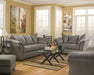 Darcy Living Room Set - Furniture Bros & Mattress (Bolingbrook, IL)