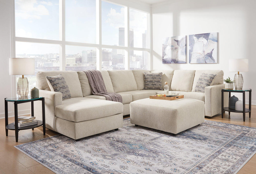 Edenfield Living Room Set - Furniture Bros & Mattress (Bolingbrook, IL)