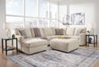 Edenfield Living Room Set - Furniture Bros & Mattress (Bolingbrook, IL)