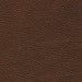 Edmar Living Room Set - Furniture Bros & Mattress (Bolingbrook, IL)