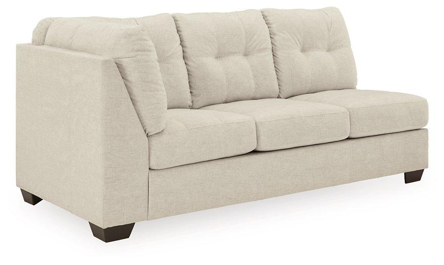 Falkirk Living Room Set - Furniture Bros & Mattress (Bolingbrook, IL)