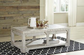 Fregine Table Set - Furniture Bros & Mattress (Bolingbrook, IL)