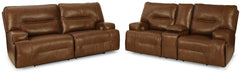 Francesca Living Room Set - Furniture Bros & Mattress (Bolingbrook, IL)