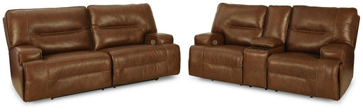 Francesca Living Room Set - Furniture Bros & Mattress (Bolingbrook, IL)