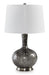 Tenslow Lamp Set - Furniture Bros & Mattress (Bolingbrook, IL)
