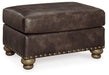 Nicorvo Living Room Set - Furniture Bros & Mattress (Bolingbrook, IL)