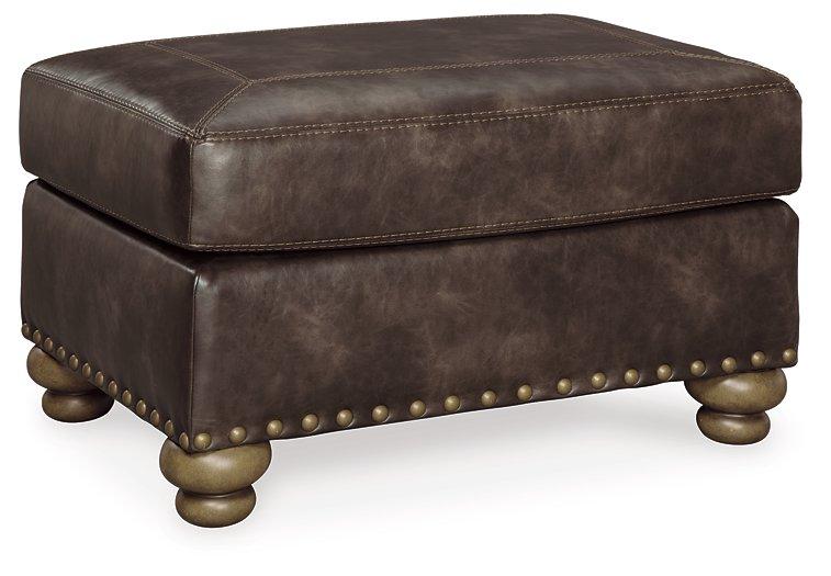 Nicorvo Living Room Set - Furniture Bros & Mattress (Bolingbrook, IL)