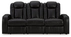 Caveman Den Upholstery Package - Furniture Bros & Mattress (Bolingbrook, IL)