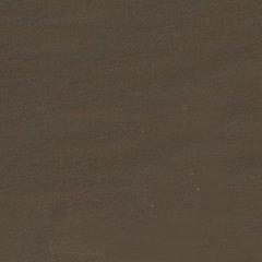 Hammis Dining Set - Furniture Bros & Mattress (Bolingbrook, IL)