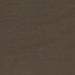 Hammis Dining Set - Furniture Bros & Mattress (Bolingbrook, IL)