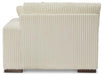 Lindyn Sectional with Chaise - Furniture Bros & Mattress (Bolingbrook, IL)