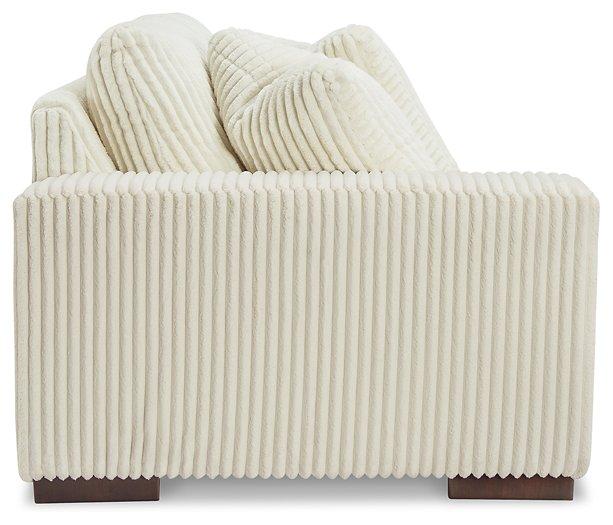 Lindyn Sectional Sofa - Furniture Bros & Mattress (Bolingbrook, IL)