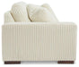 Lindyn Sectional Sofa - Furniture Bros & Mattress (Bolingbrook, IL)