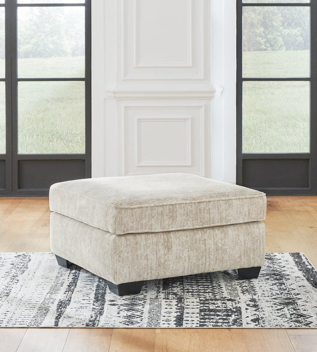 Lonoke Living Room Set - Furniture Bros & Mattress (Bolingbrook, IL)