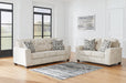 Lonoke Living Room Set - Furniture Bros & Mattress (Bolingbrook, IL)