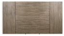 Skempton Dining Room Set - Furniture Bros & Mattress (Bolingbrook, IL)