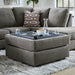 O'Phannon Living Room Set - Furniture Bros & Mattress (Bolingbrook, IL)