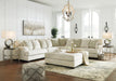 Rawcliffe Living Room Set - Furniture Bros & Mattress (Bolingbrook, IL)