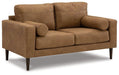 Telora Living Room Set - Furniture Bros & Mattress (Bolingbrook, IL)