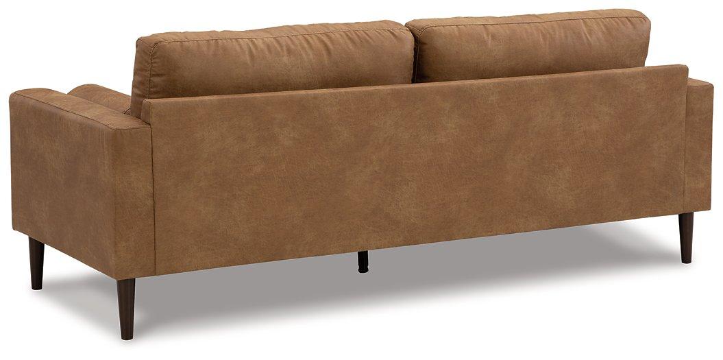 Telora Living Room Set - Furniture Bros & Mattress (Bolingbrook, IL)