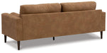 Telora Living Room Set - Furniture Bros & Mattress (Bolingbrook, IL)