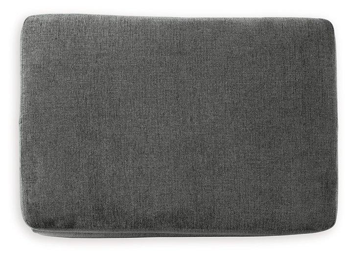 Stairatt Living Room Set - Furniture Bros & Mattress (Bolingbrook, IL)