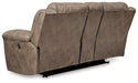 Stoneland Living Room Set - Furniture Bros & Mattress (Bolingbrook, IL)