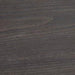 Todoe End Table Set - Furniture Bros & Mattress (Bolingbrook, IL)