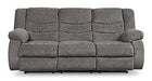 Tulen Living Room Set - Furniture Bros & Mattress (Bolingbrook, IL)