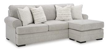 Eastonbridge Living Room Set - Furniture Bros & Mattress (Bolingbrook, IL)